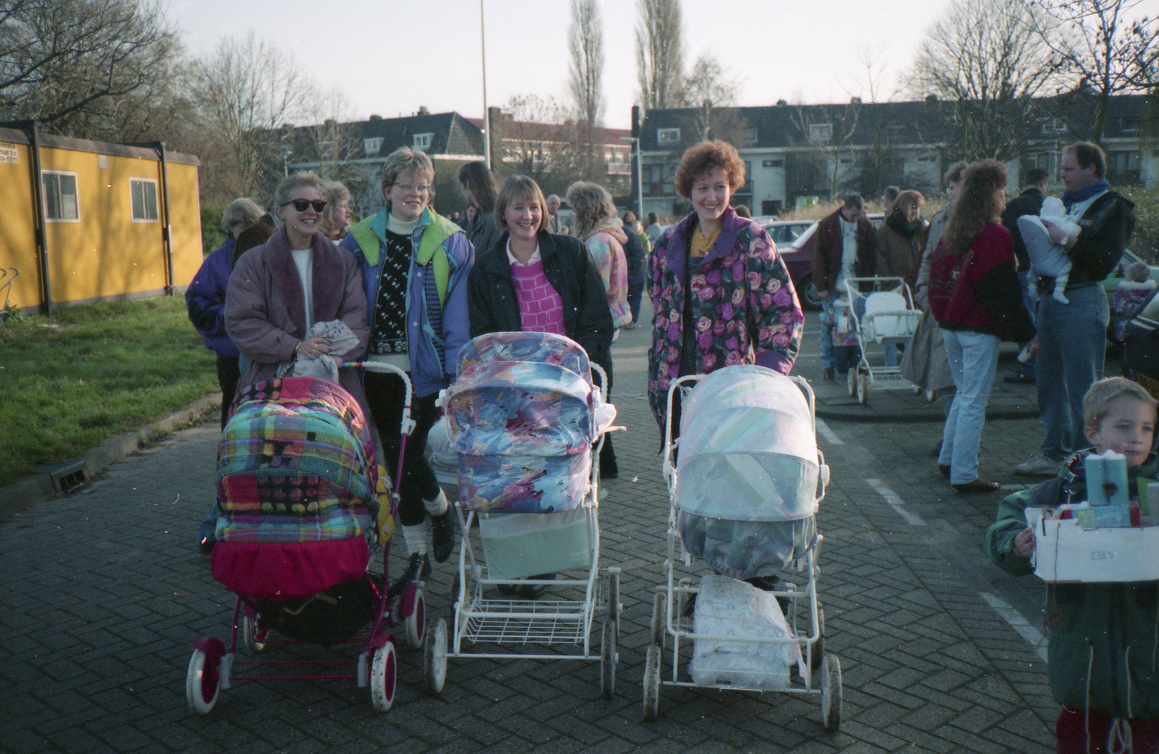 Aankomstsinterklaas013.jpg