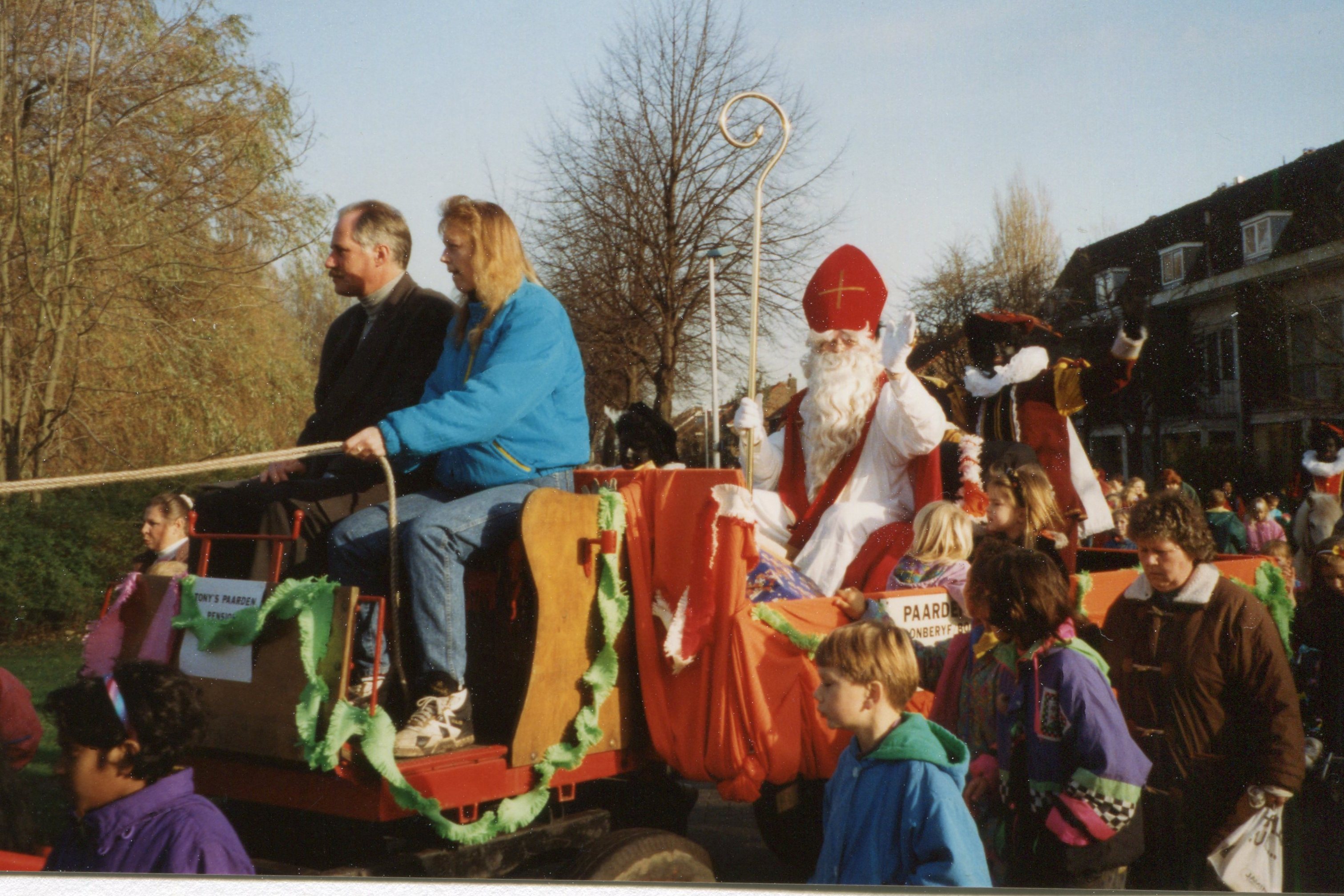 Aankomstsinterklaas014.jpg