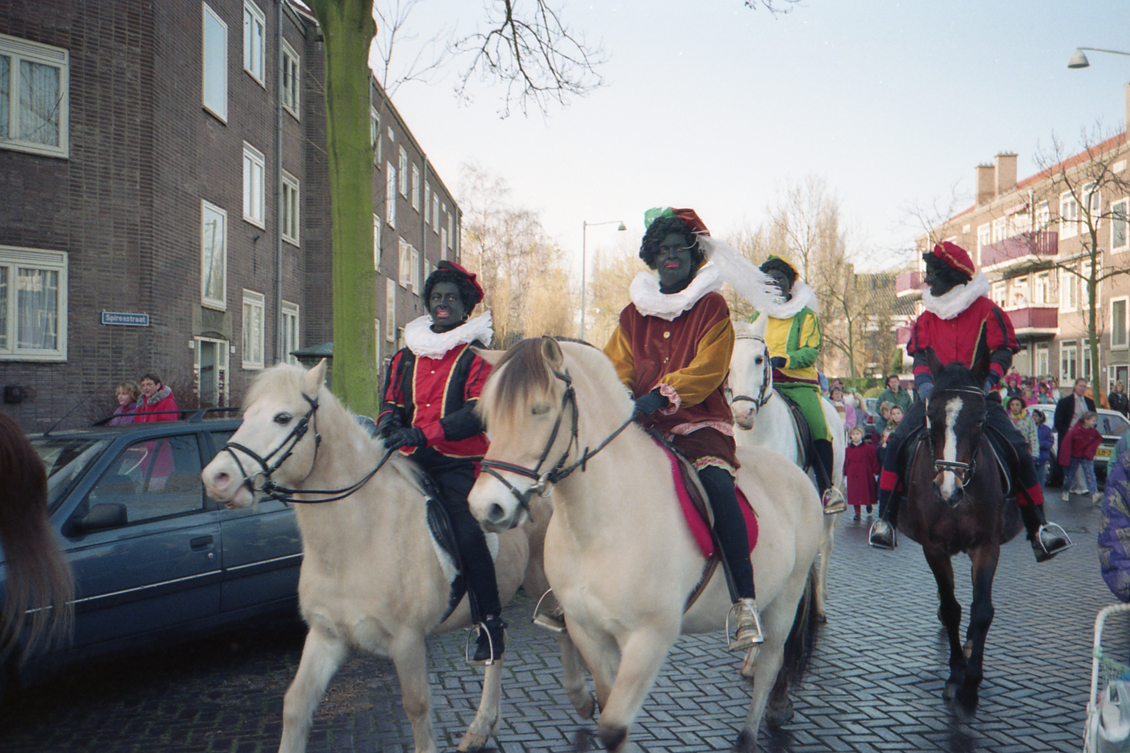 Aankomstsinterklaas018.jpg