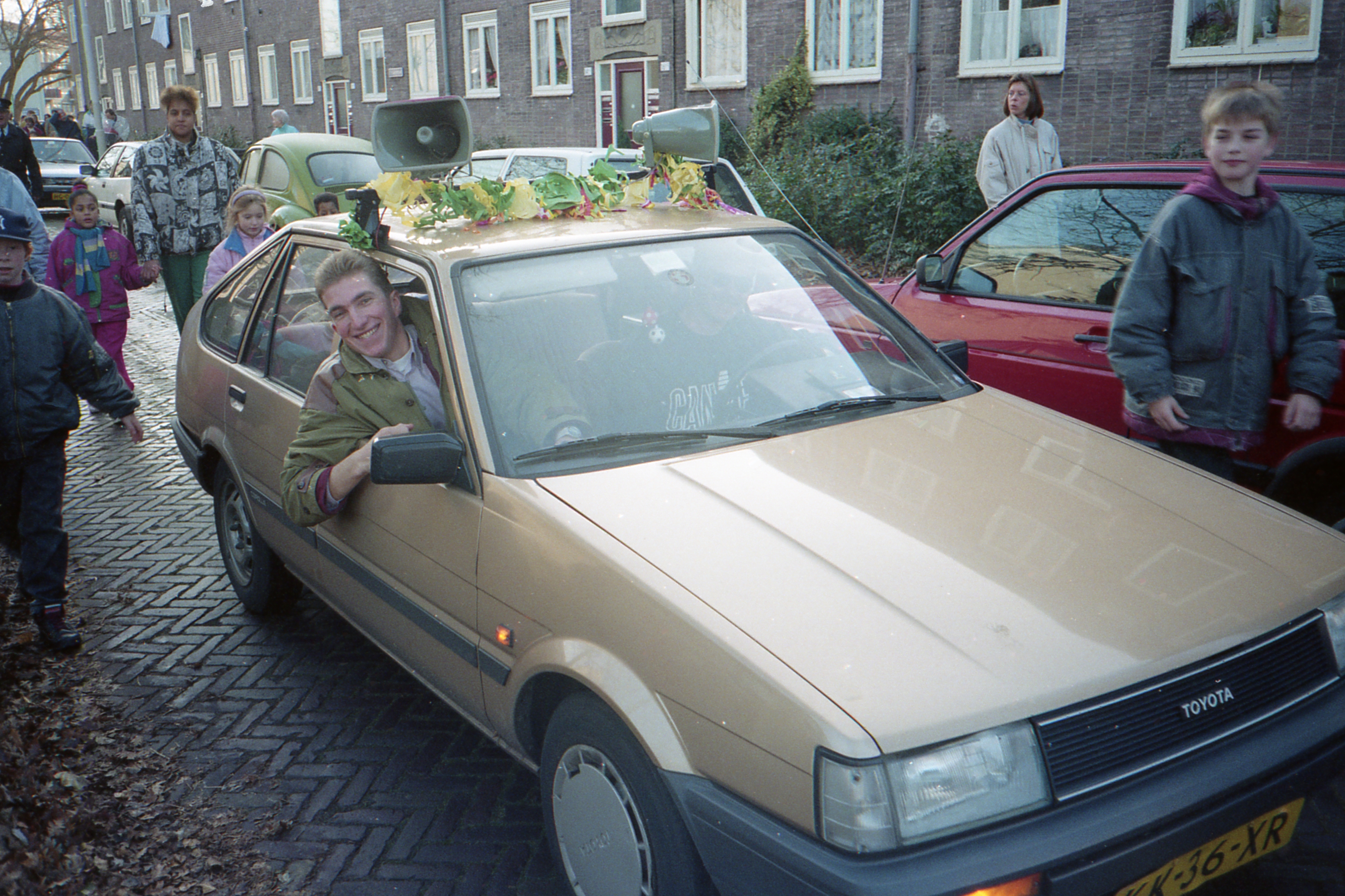 Aankomstsinterklaas020.jpg