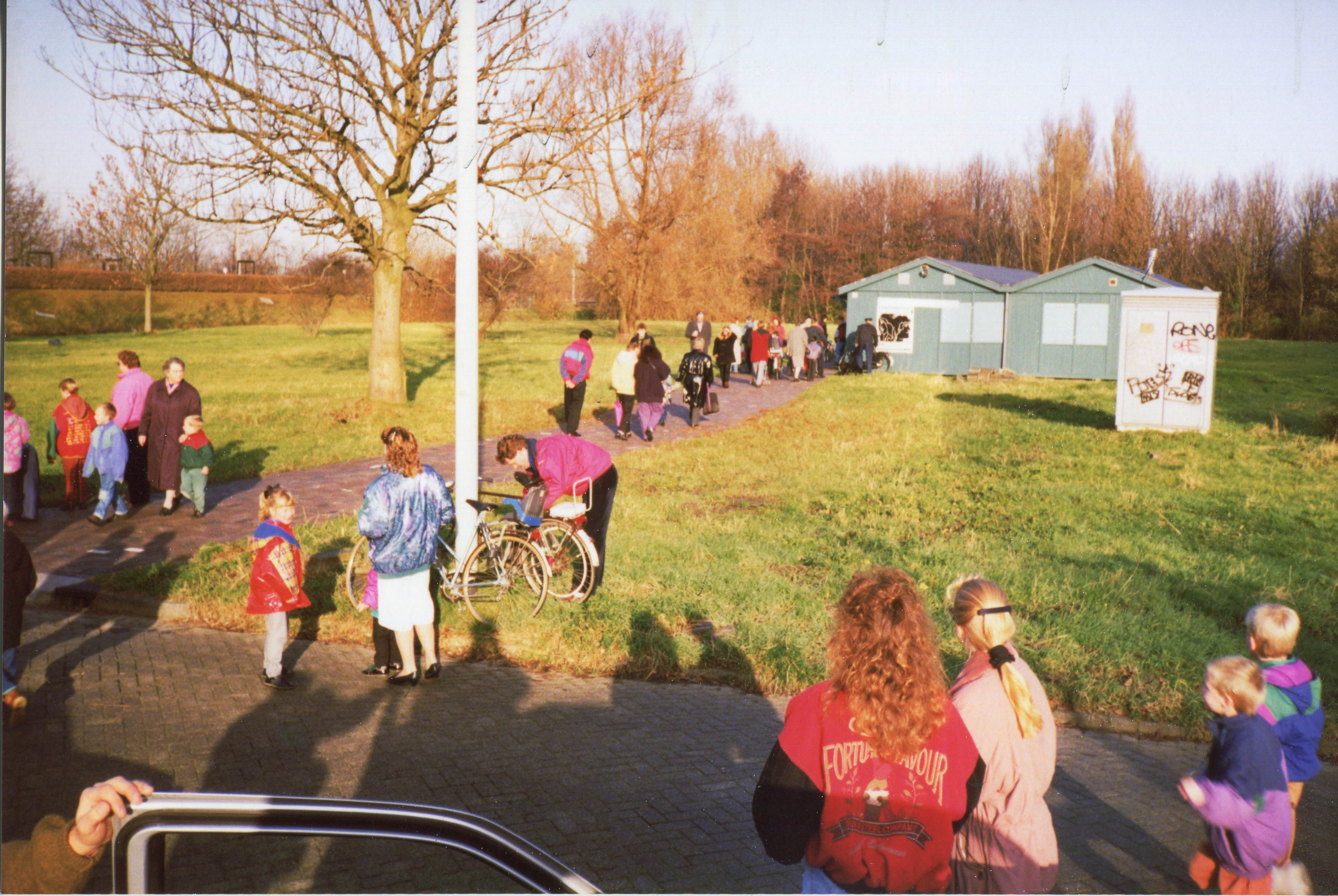 Aankomstsinterklaas026.jpg