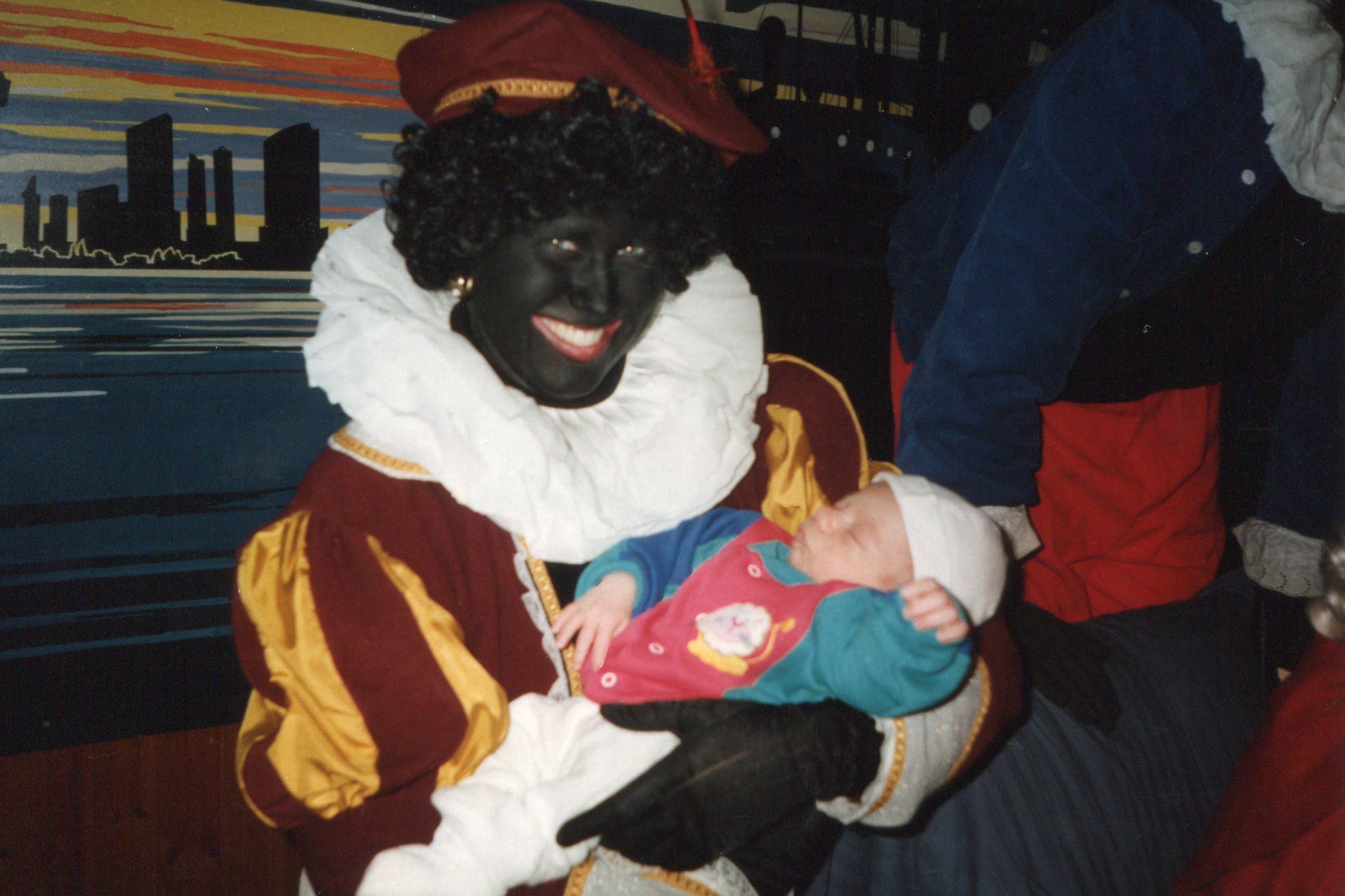 Aankomstsinterklaas031.jpg