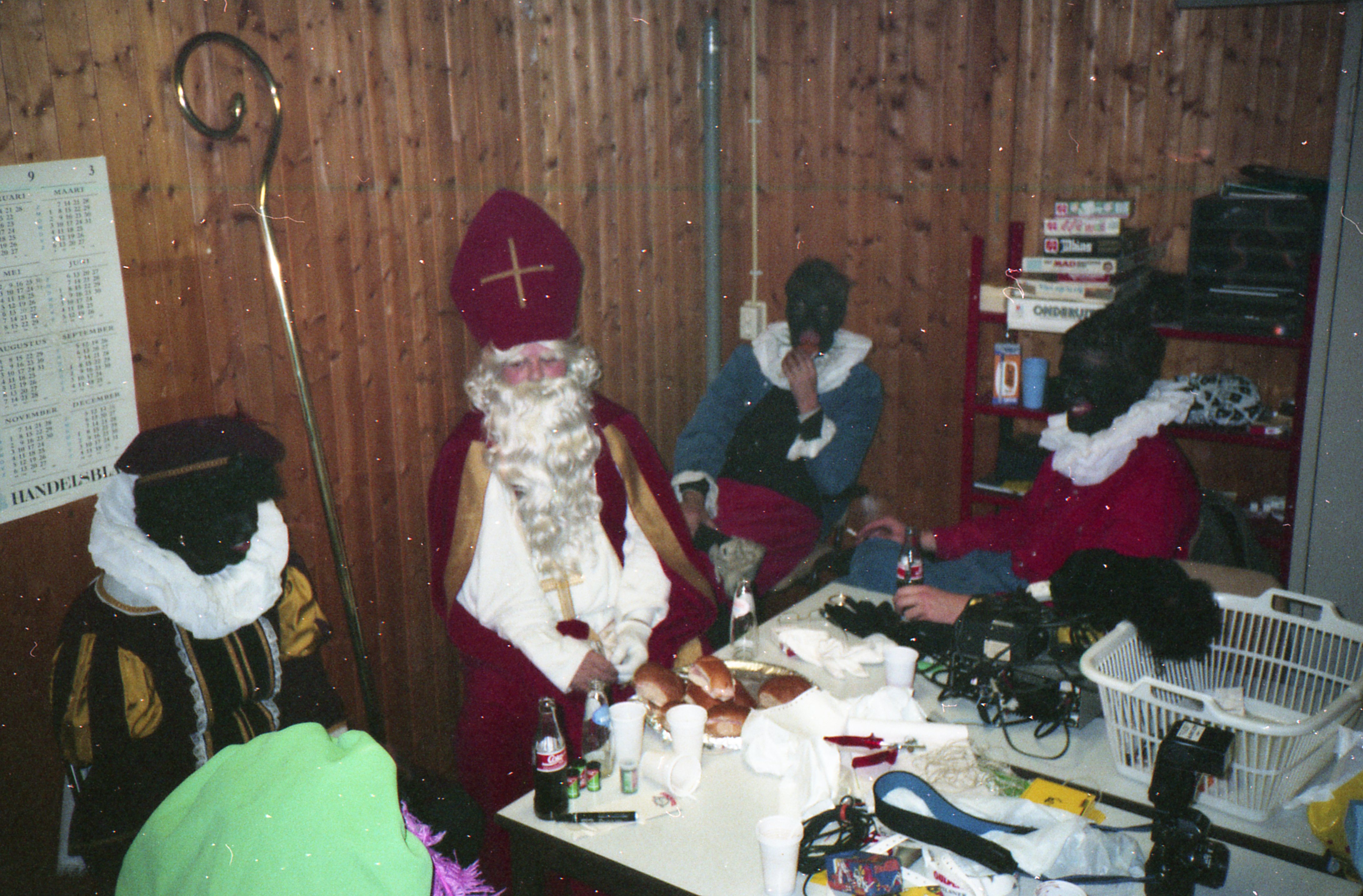 Aankomstsinterklaas032.jpg