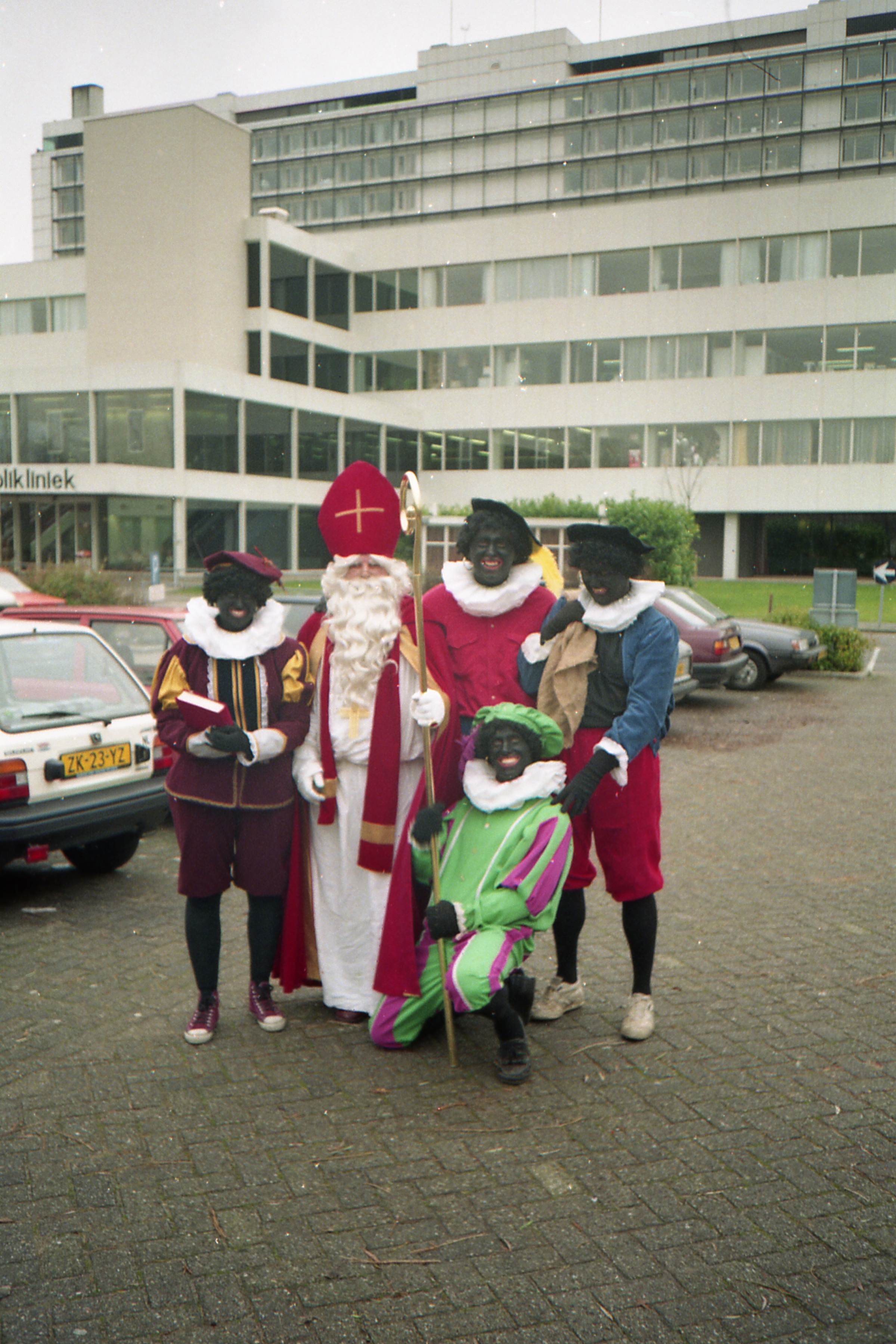 Aankomstsinterklaas034.jpg
