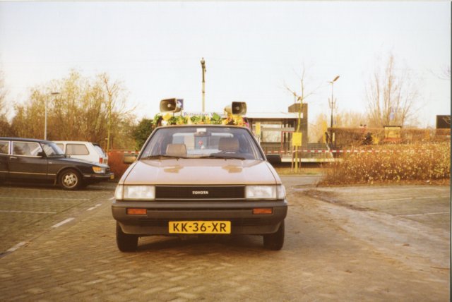 Aankomstsinterklaas002.jpg