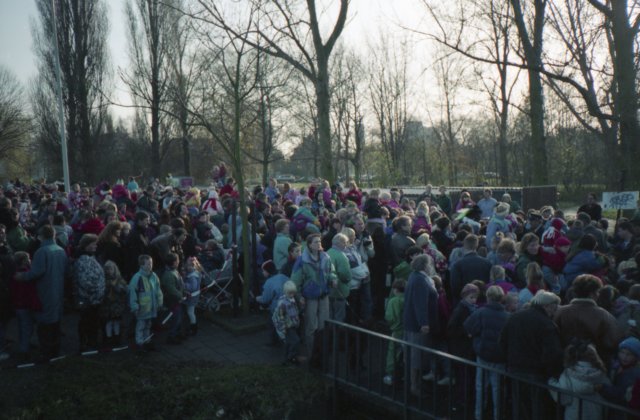 Aankomstsinterklaas005.jpg