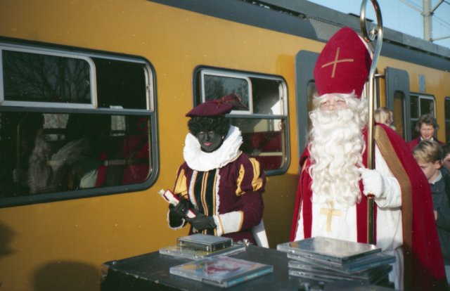Aankomstsinterklaas009.jpg