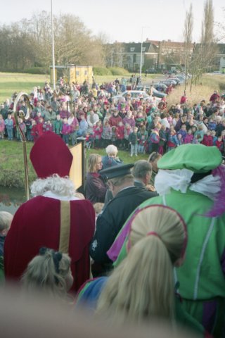 Aankomstsinterklaas011.jpg