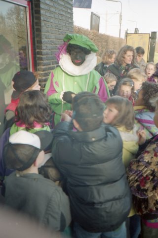Aankomstsinterklaas012.jpg