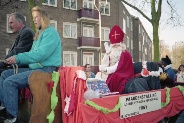 Aankomstsinterklaas015.jpg