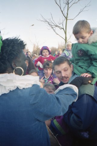 Aankomstsinterklaas016.jpg