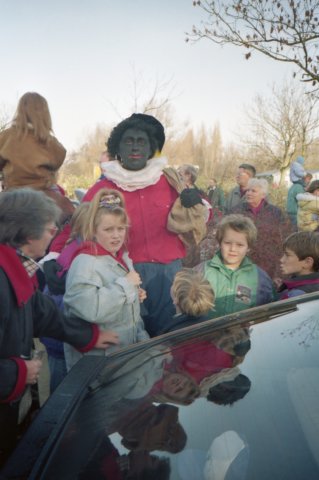 Aankomstsinterklaas017.jpg