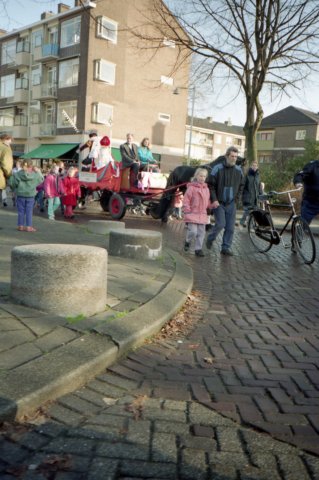 Aankomstsinterklaas019.jpg