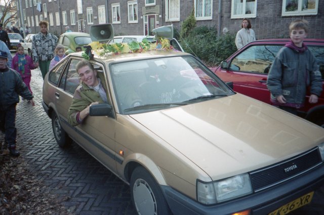 Aankomstsinterklaas020.jpg