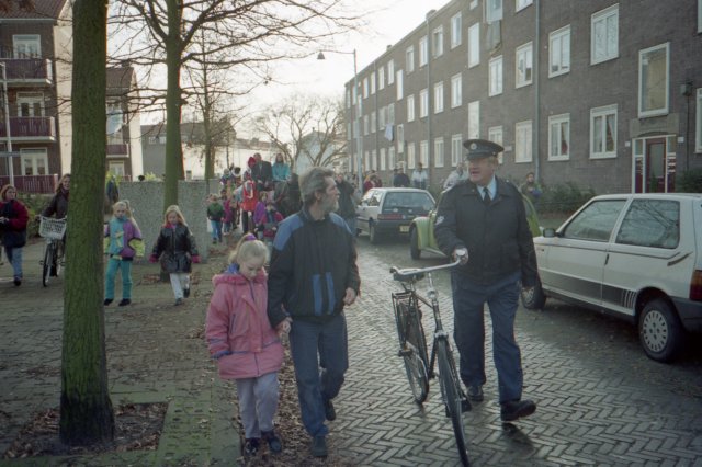Aankomstsinterklaas021.jpg