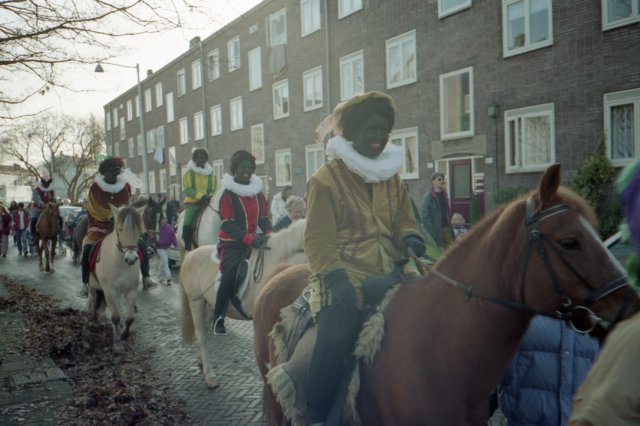 Aankomstsinterklaas023.jpg