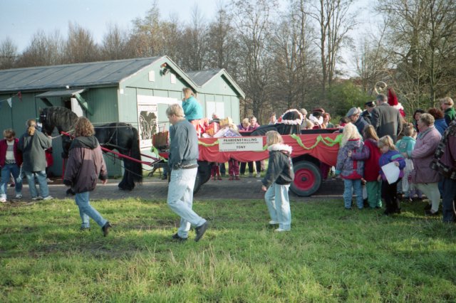 Aankomstsinterklaas024.jpg