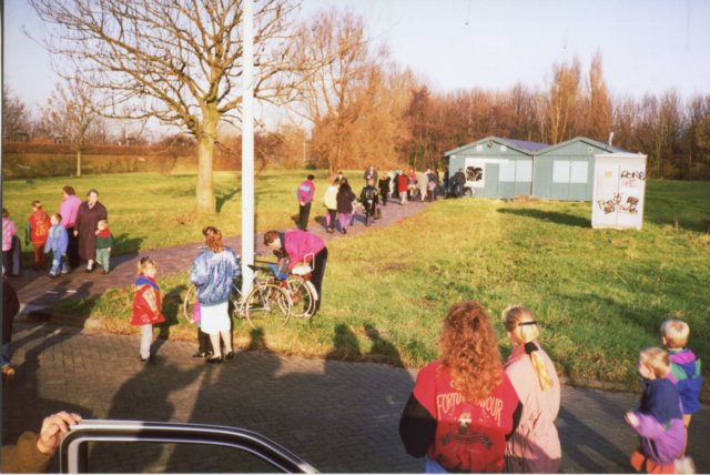 Aankomstsinterklaas026.jpg