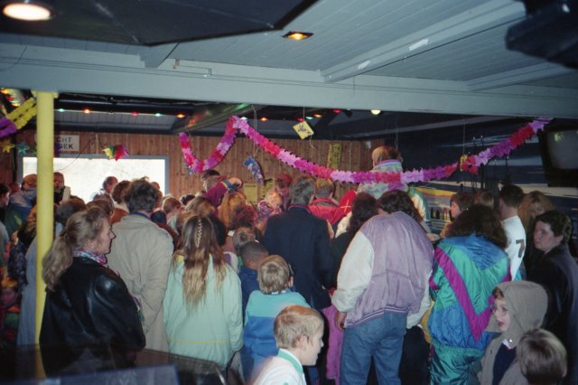 Aankomstsinterklaas027.jpg