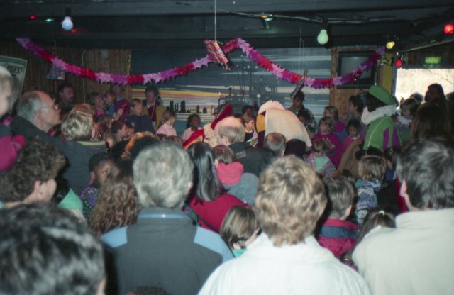 Aankomstsinterklaas028.jpg