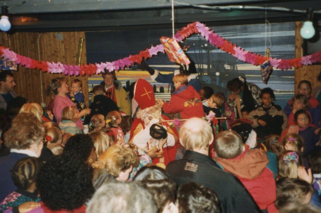 Aankomstsinterklaas030.jpg