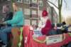 Aankomstsinterklaas015_small.jpg