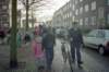 Aankomstsinterklaas021_small.jpg