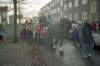 Aankomstsinterklaas022_small.jpg