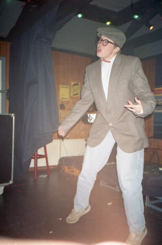 Amazingmeezing009.jpg