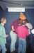 Amazingmeezing001_small.jpg
