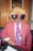 Amazingmeezing002_small.jpg