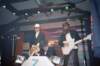 Amazingmeezing005_small.jpg