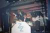 Amazingmeezing007_small.jpg