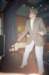 Amazingmeezing009_small.jpg