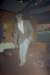 Amazingmeezing010_small.jpg