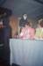 Amazingmeezing011_small.jpg