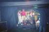 Amazingmeezing012_small.jpg