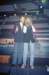 Amazingmeezing013_small.jpg
