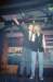 Amazingmeezing014_small.jpg