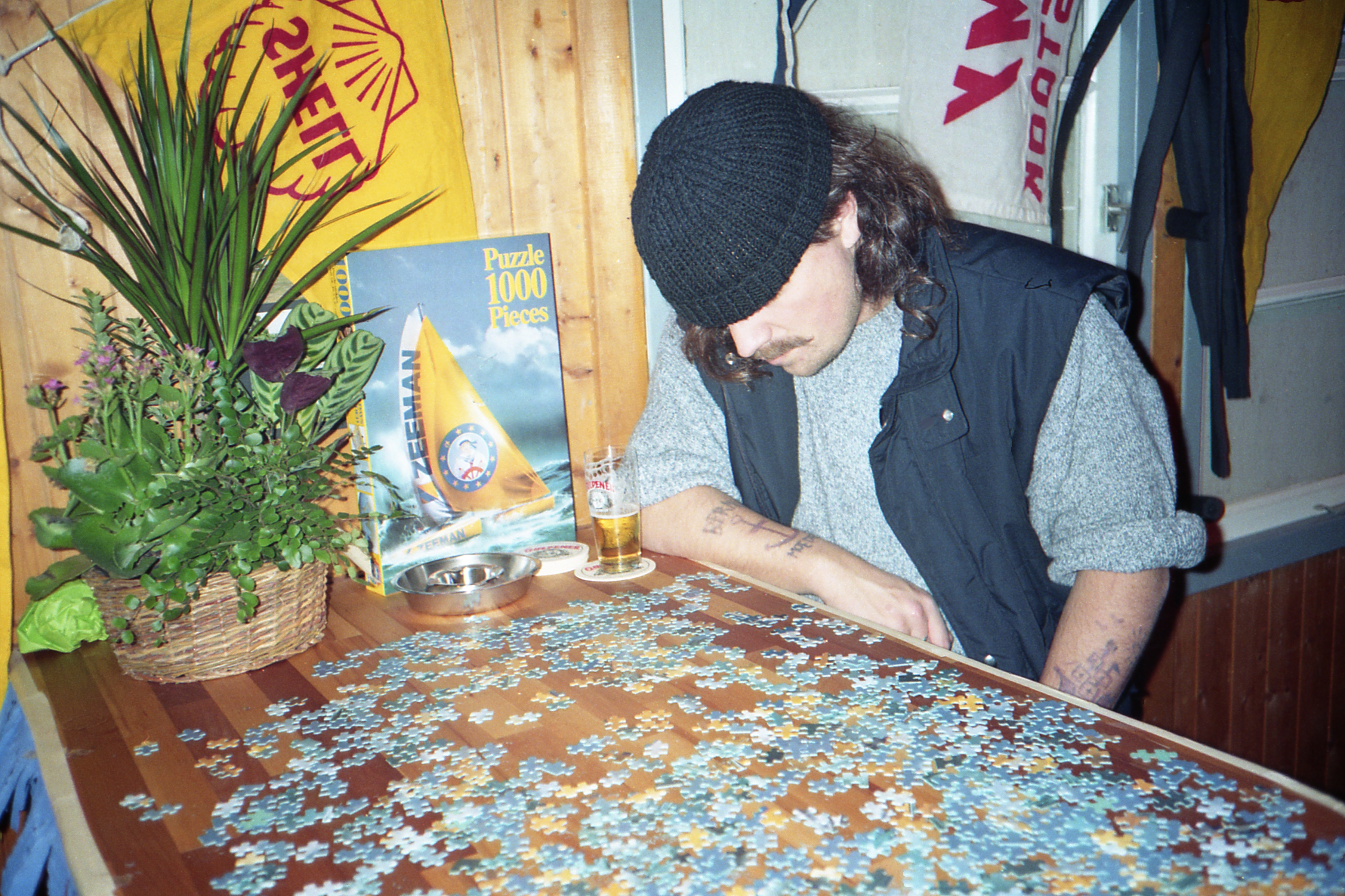 Avondvandezee002.jpg