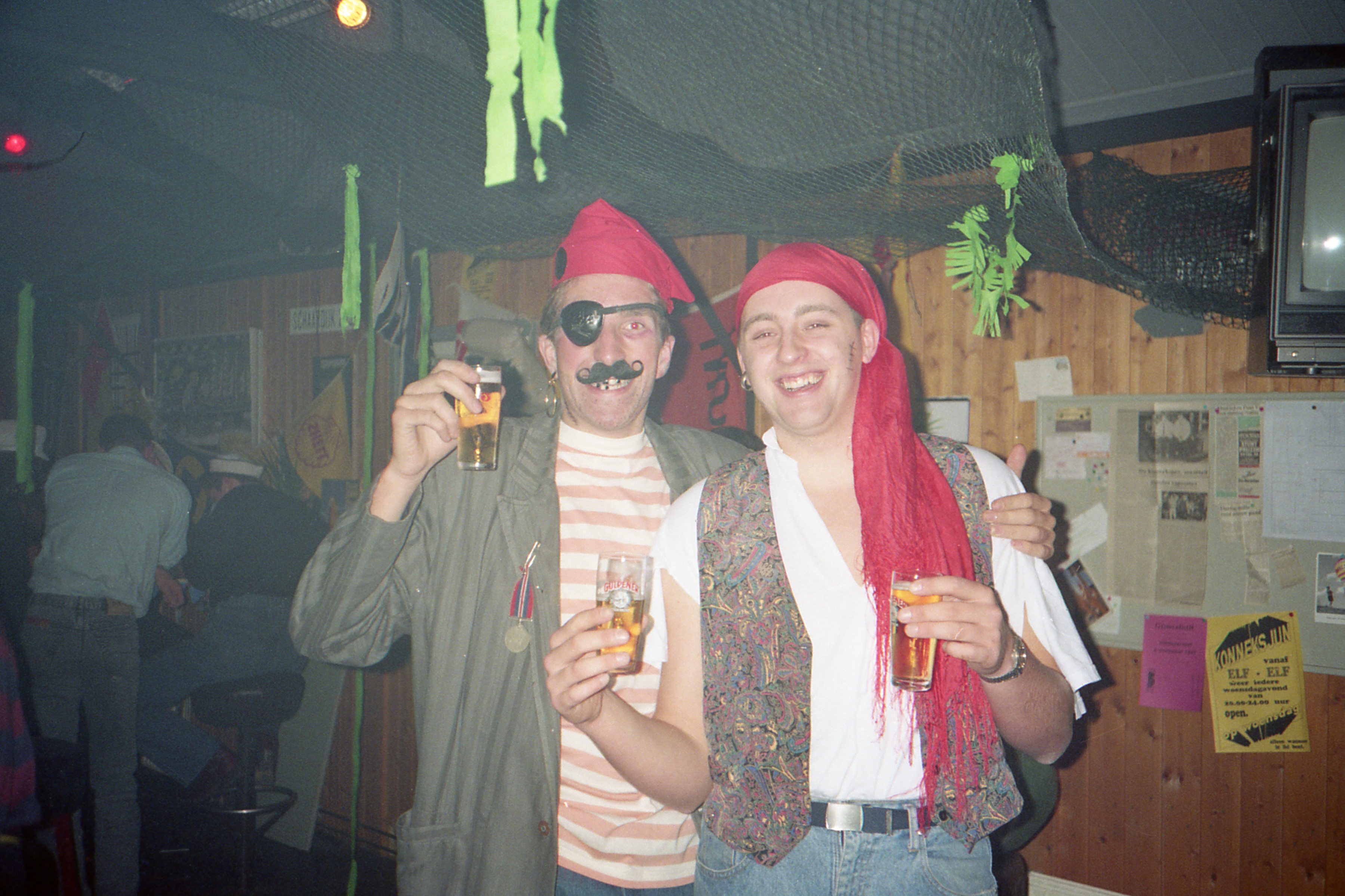 Avondvandezee008.jpg