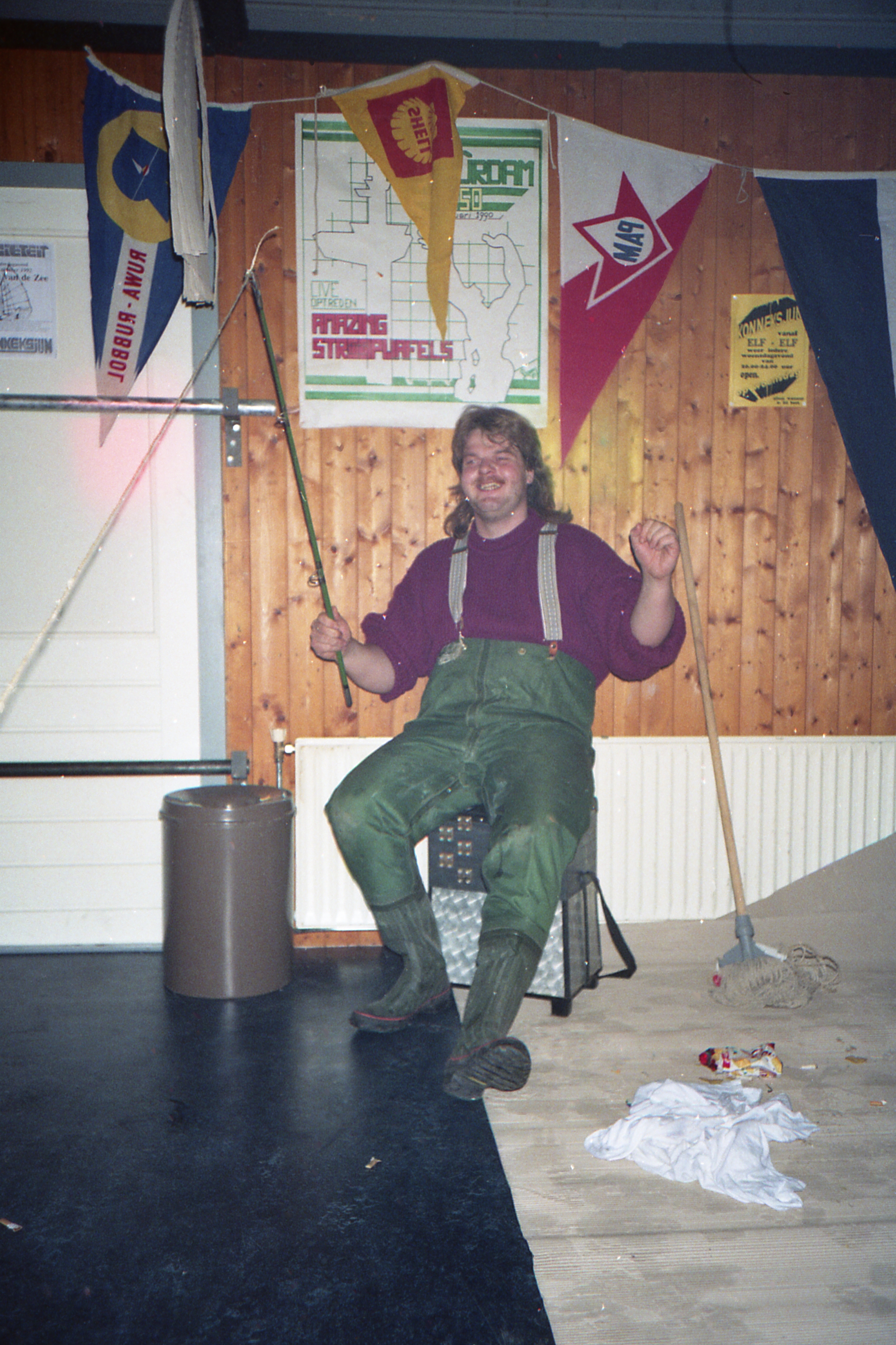 Avondvandezee009.jpg