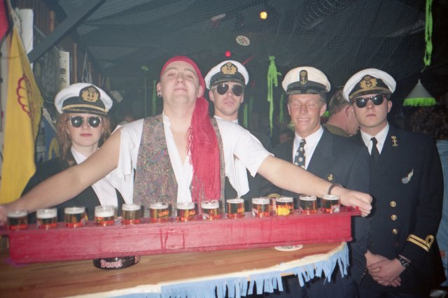 Avondvandezee001.jpg