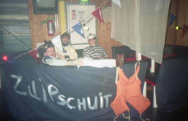 Avondvandezee003.jpg