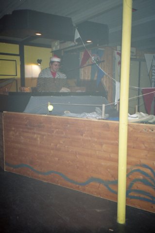 Avondvandezee005.jpg