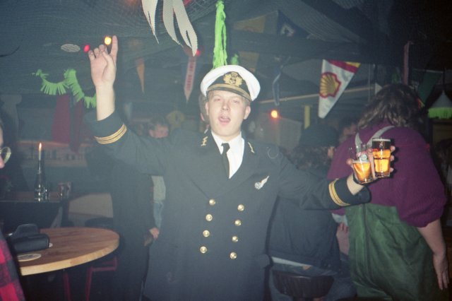 Avondvandezee006.jpg
