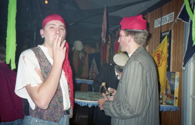 Avondvandezee007.jpg
