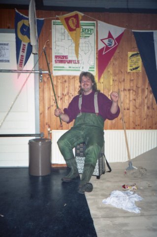 Avondvandezee009.jpg