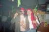 Avondvandezee008_small.jpg