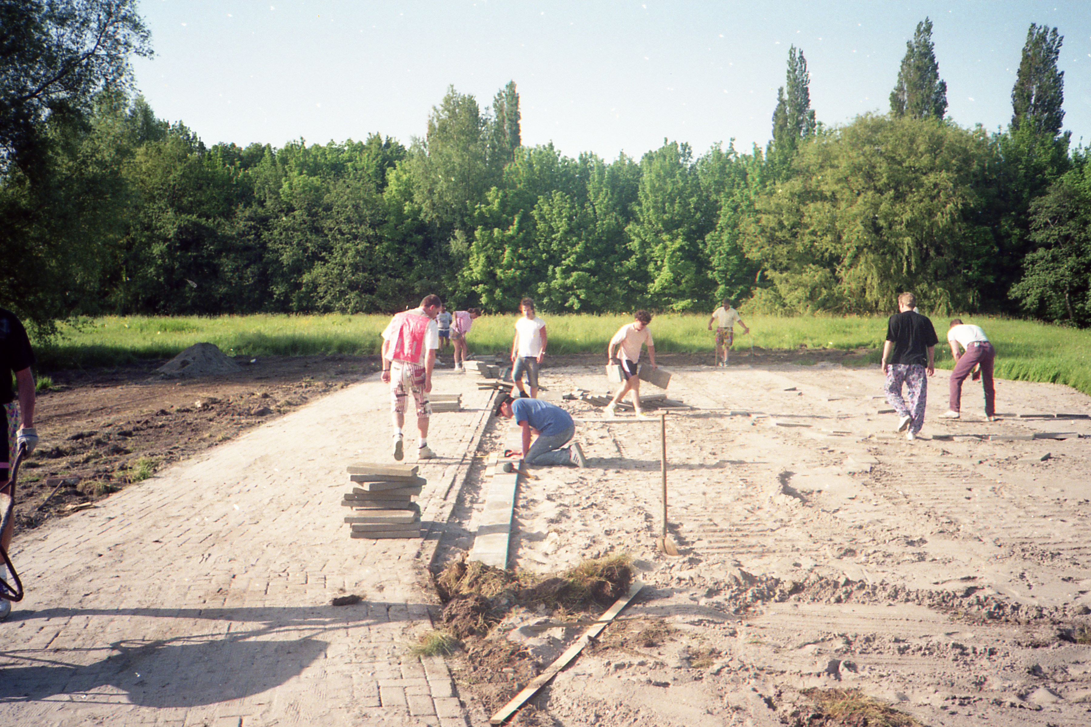 Bouwwilgenplasplein005.jpg